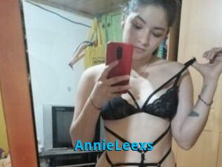 AnnieLeexs