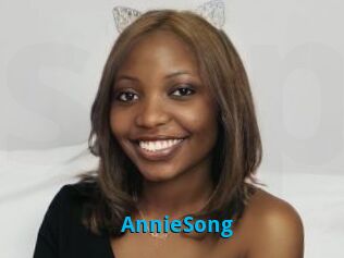 AnnieSong