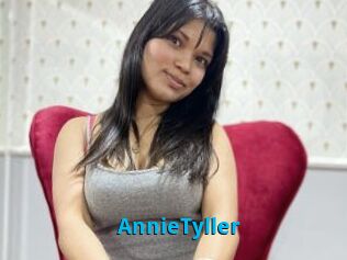 AnnieTyller