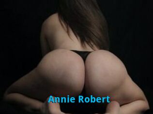 Annie_Robert