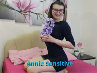 Annie_Sensitive