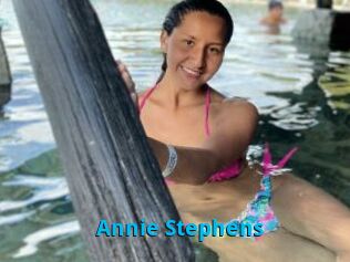 Annie_Stephens