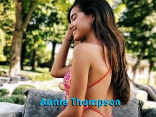 Annie_Thompson