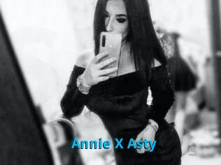 Annie_X_Asty