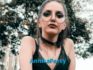AnnikaPercy