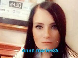 Annn_mariee85