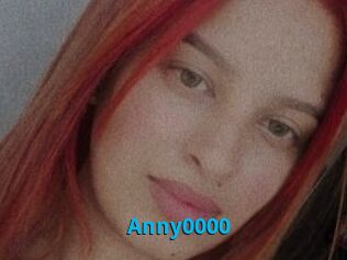 Anny0000
