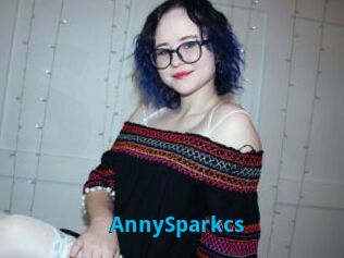 AnnySparkcs