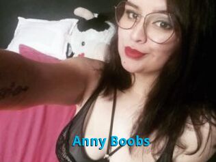 Anny_Boobs