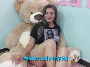 Anthonela_myler