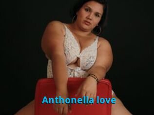 Anthonella_love