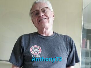 Anthony72