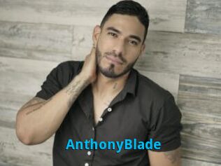 AnthonyBlade