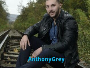 Anthony_Grey