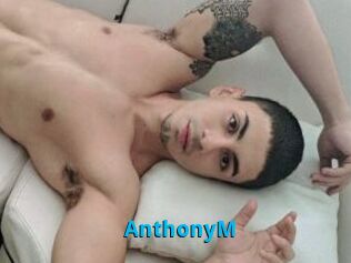 AnthonyM