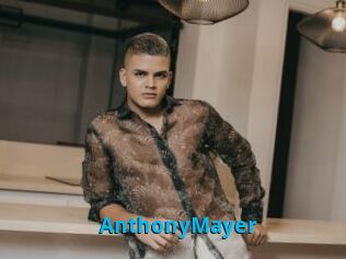 AnthonyMayer