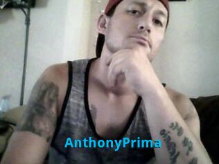AnthonyPrima