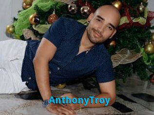 AnthonyTroy