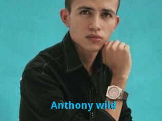 Anthony_wild