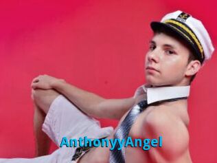 AnthonyyAngel