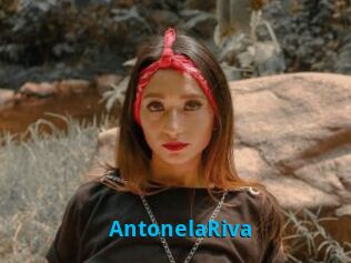 AntonelaRiva