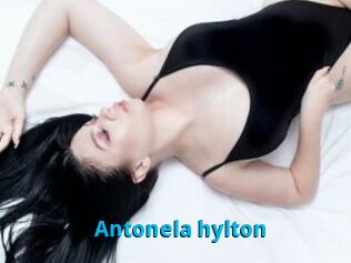 Antonela_hylton