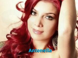 Antonella_
