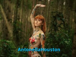 AntonellaHouston