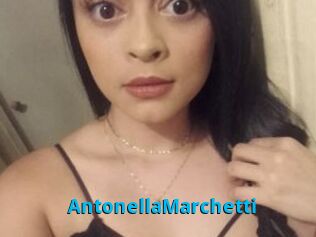 AntonellaMarchetti