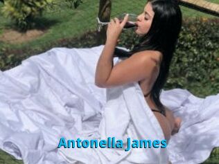 Antonella_James