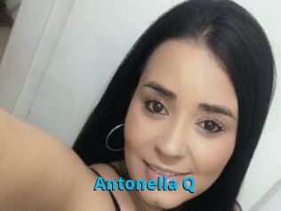Antonella_Q