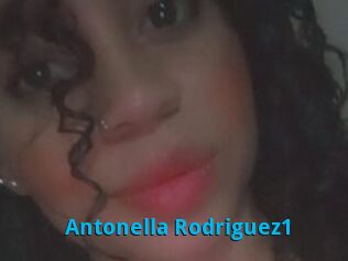 Antonella_Rodriguez1