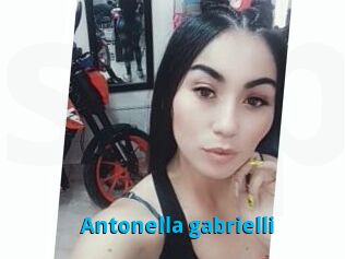 Antonella_gabrielli