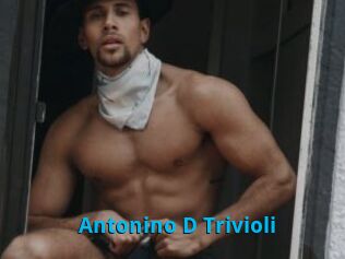 Antonino_D_Trivioli