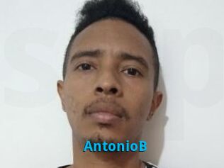 AntonioB