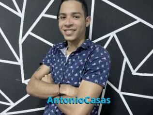 AntonioCasas