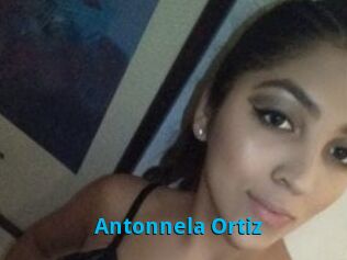 Antonnela_Ortiz