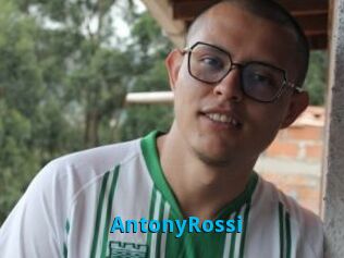 AntonyRossi