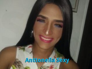 Anttonella_Sexy