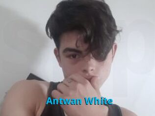 Antwan_White