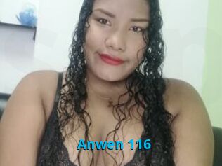Anwen_116