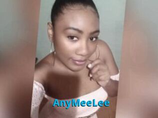 AnyMeeLee