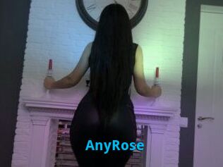 AnyRose