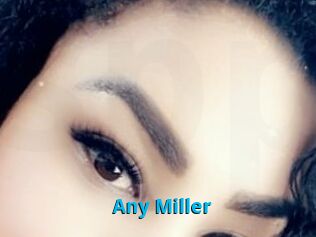 Any_Miller