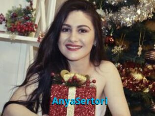 AnyaSertori