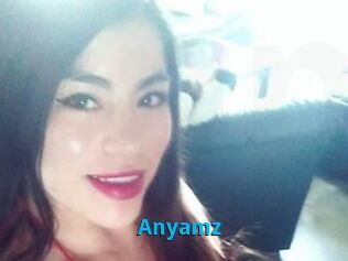 Anyamz