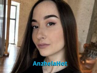 AnzhelaHot