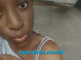 AphroditeLove095