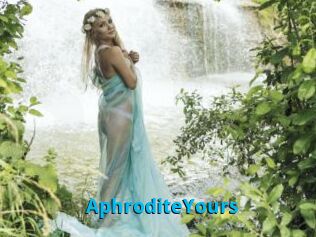 AphroditeYours