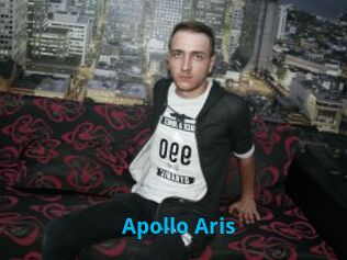 Apollo_Aris